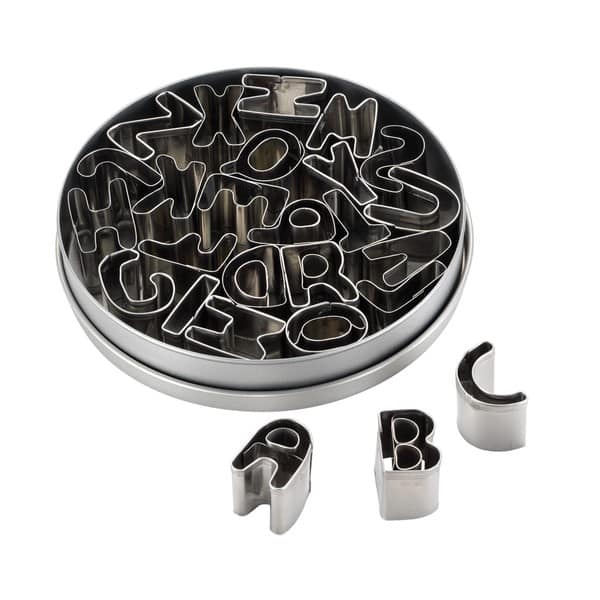 https://ak1.ostkcdn.com/images/products/9045445/Cake-Boss-Decorating-Tools-26-Piece-Stainless-Steel-Alphabet-Fondant-and-Cookie-Cutter-Set-6b0f4775-9406-4d26-aeae-33d580f32dff_600.jpg?impolicy=medium