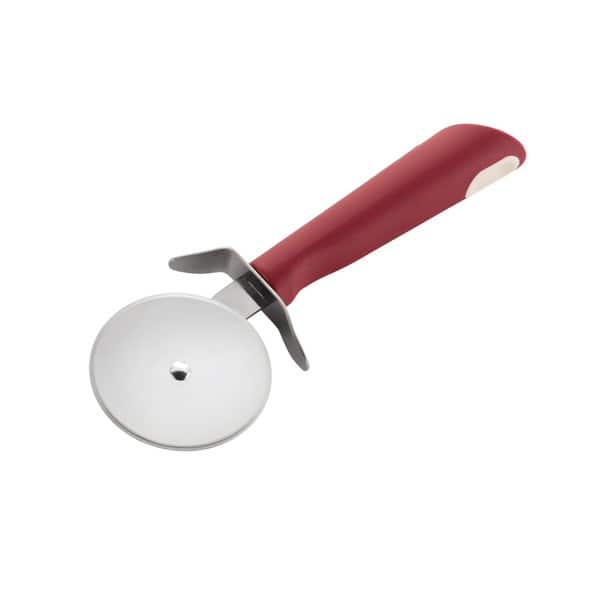 https://ak1.ostkcdn.com/images/products/9045446/Cake-Boss-Red-Stainless-Steel-Tools-and-Gadgets-Fondant-Cutter-39895153-4e9d-46e2-a3d5-3d26539f4f7c_600.jpg?impolicy=medium