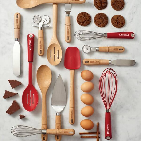KitchenAid Utensils & Gadgets in Kitchen Tools & Gadgets 