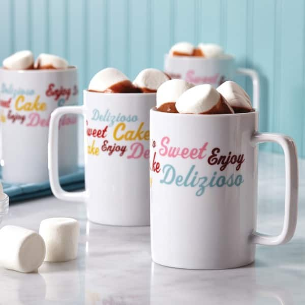 https://ak1.ostkcdn.com/images/products/9045466/Cake-Boss-Icing-Quotes-Serveware-4-Piece-Porcelain-Mug-Set-3ae7bf7e-8f5b-4aec-918e-d15dd2a5f7b3_600.jpg?impolicy=medium