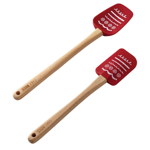 https://ak1.ostkcdn.com/images/products/9045480/Cake-Boss-Red-Novelty-Tools-and-Gadgets-2-Piece-Silicone-Spatula-and-Spoonula-Set-Icing-Pattern-d581d18d-6199-4680-9171-e6d54d361ede_600.jpg?impolicy=medium