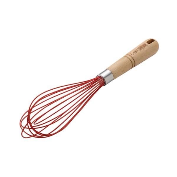 https://ak1.ostkcdn.com/images/products/9045499/Cake-Boss-Wooden-Tools-and-Gadgets-10-Stainless-Steel-Balloon-Whisk-with-Silicone-Overmold-c4a23946-f00e-4bf1-8370-25f360a67314_600.jpg?impolicy=medium