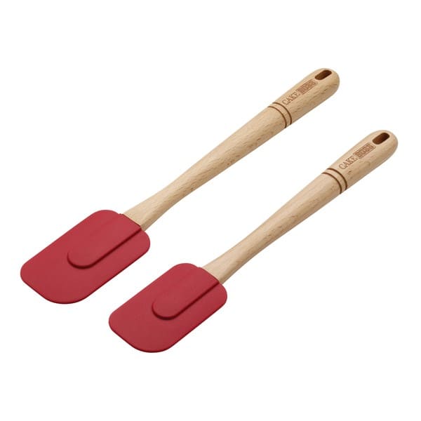https://ak1.ostkcdn.com/images/products/9045502/Cake-Boss-Red-Wooden-Tools-and-Gadgets-2-Piece-Silicone-Spatula-Set-95fd3065-42a0-447c-b128-e816933c8b81_600.jpg?impolicy=medium
