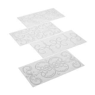 Buy Cake Decorating Supplies Online at Overstock.com | Our ...