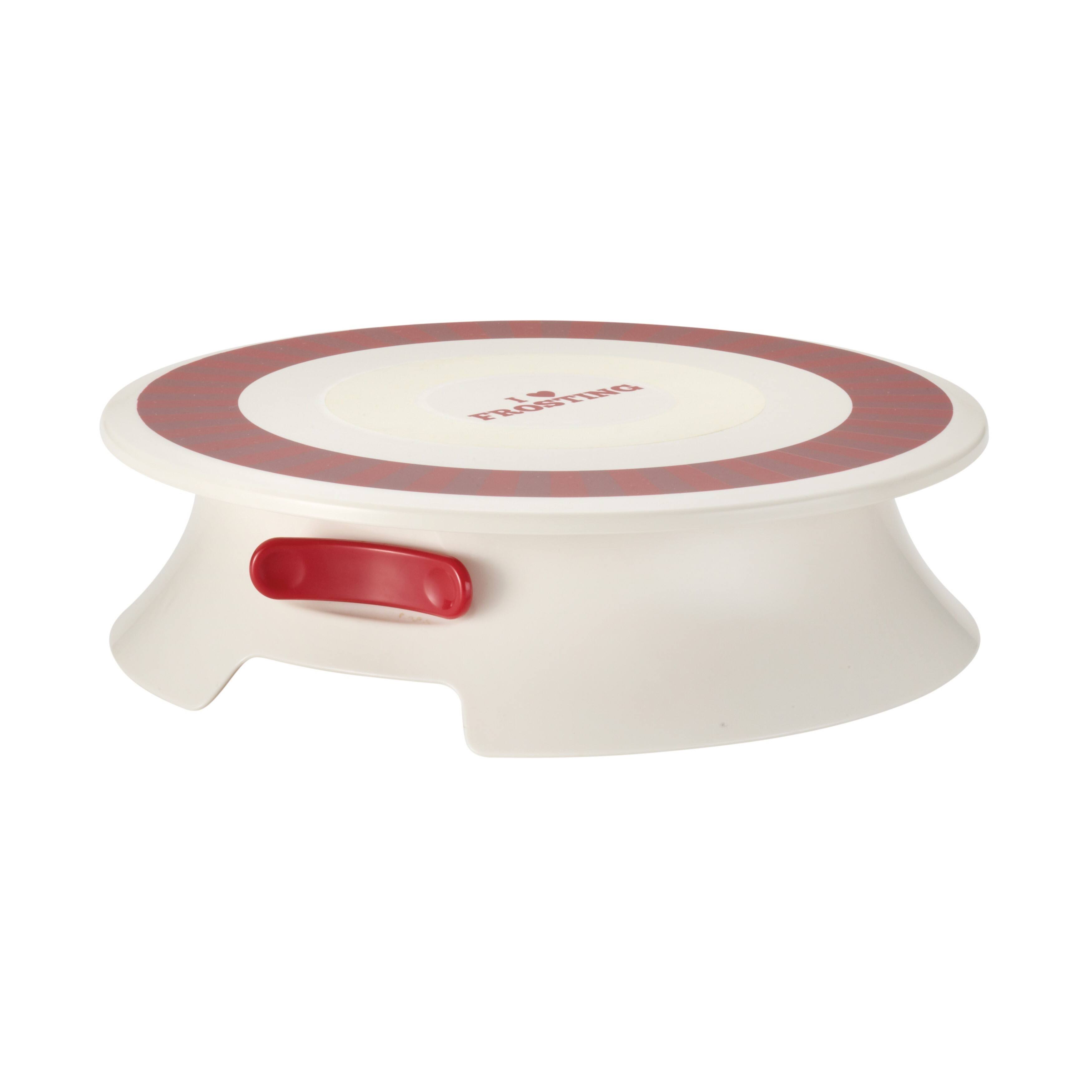 Cake Decorating Tools India Cake Decorating Tools India