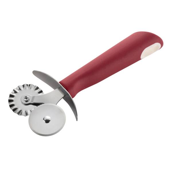 Baking and Pastry Tool Kit – Shop Our Favorites