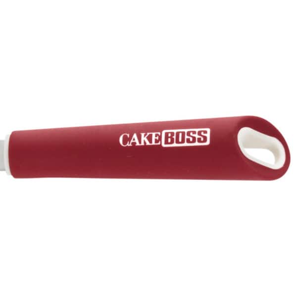 Baking and Pastry Tool Kit – Shop Our Favorites