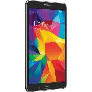 samsung galaxy tab 4 sm