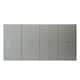 Option Silver