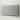 Flow Wall 6pc PVC Indoor Jumbo Cabinet Storage Center
