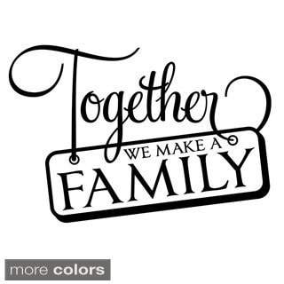 Together we stand outline 04 picture