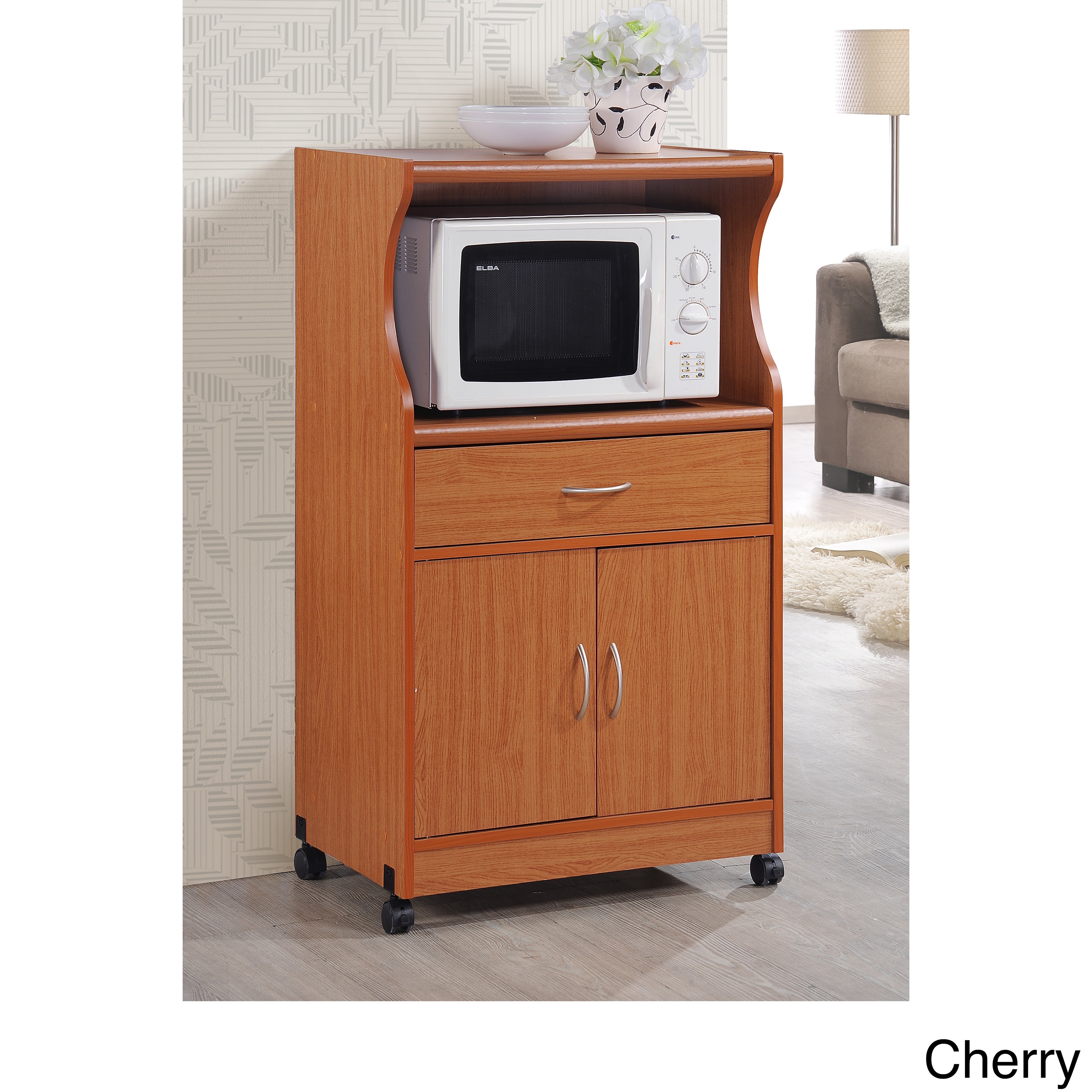 Red Kitchen Furniture Find Great Dining Deals Ping Red Kitchen Furniture Find Great Dining Deals Ping At