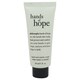 hands of hope hand and cuticle cream