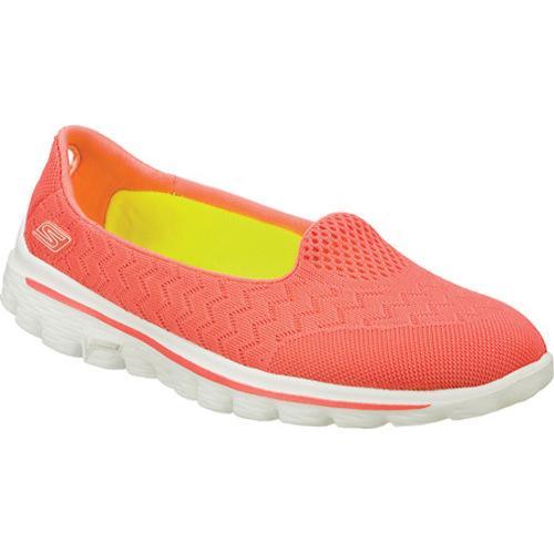 skechers go walk coral Sale,up to 61 