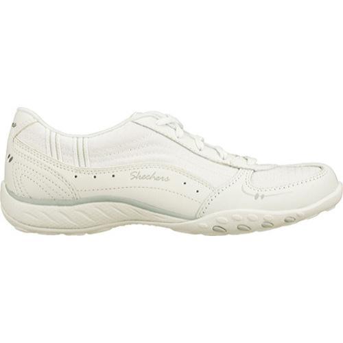 skechers breathe easy just relax