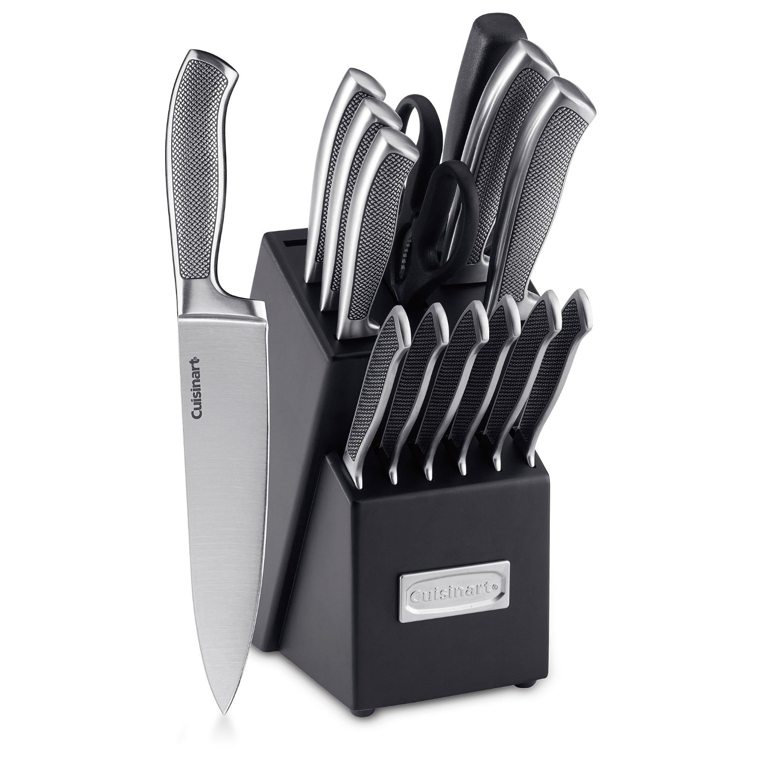 https://ak1.ostkcdn.com/images/products/9048016/Cuisinart-Classic-Graphix-Collection-15-Piece-Cutlery-Block-Set-Black-Stainless-edcb777e-6b7e-439b-8f5b-179837303f24.jpg