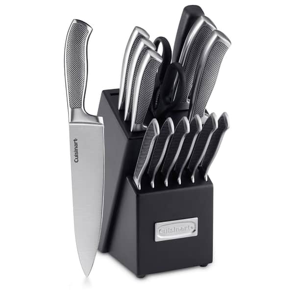 https://ak1.ostkcdn.com/images/products/9048016/Cuisinart-Classic-Graphix-Collection-15-Piece-Cutlery-Block-Set-Black-Stainless-edcb777e-6b7e-439b-8f5b-179837303f24_600.jpg?impolicy=medium