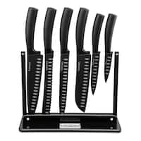 Cutlery Sets that Match STAUB Cast Iron 4-pc Stackable Set