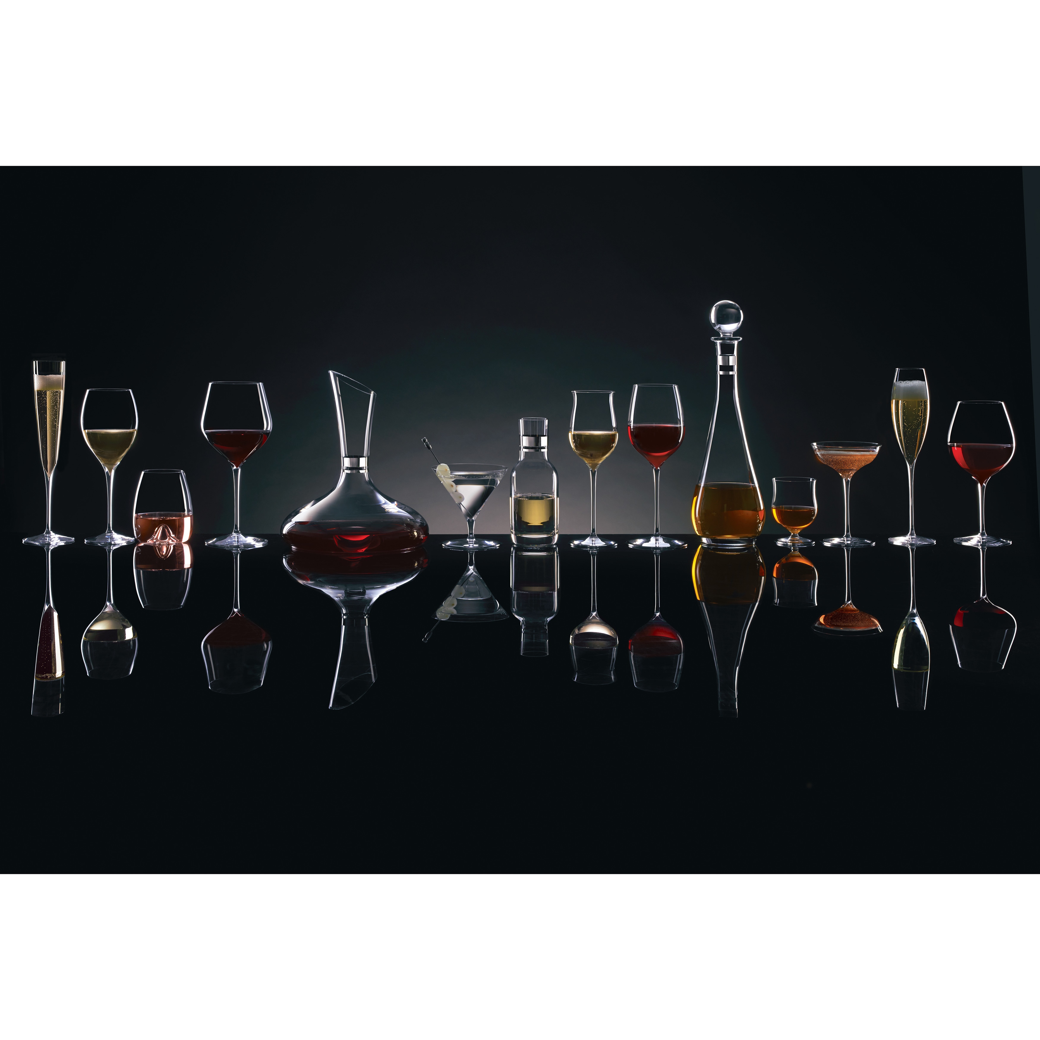 https://ak1.ostkcdn.com/images/products/9048712/Waterford-Elegance-Bordeaux-Wine-Glasses-Set-of-2-73f9985a-23c9-4807-9ac5-7e0ecf1a5e82.jpg