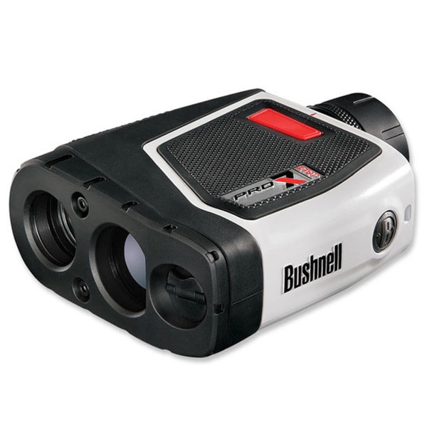 Bushnell Pro X7 Rangefinder   16245553 The