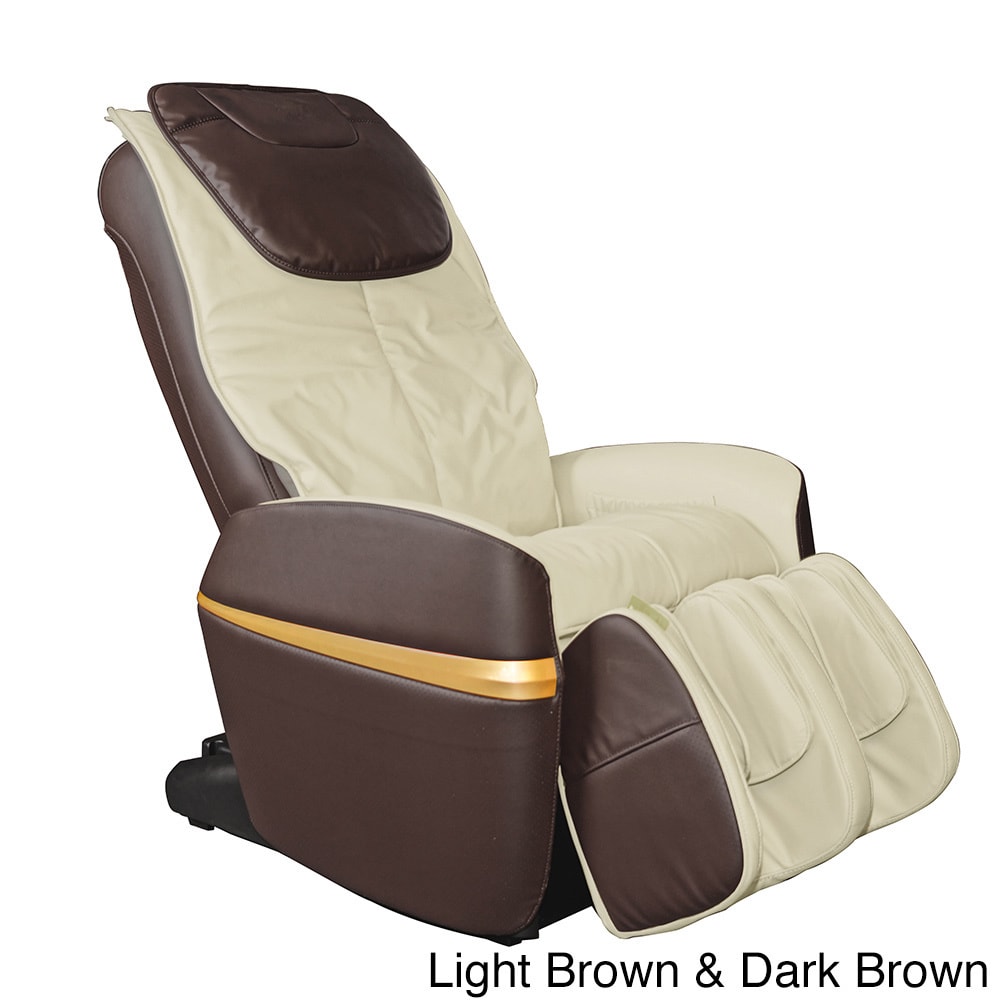 Osaki Os 2000 Combo Zero Gravity Massage Chair