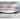 SAFAVIEH Mid-Century Wynton White/ Black Lacquer Coffee Table - 44" x 31.5" x 15.6"
