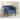 SAFAVIEH Nicolas Steel Blue Viscose Blend Club Chair - 32" W x 32" D x 29" H