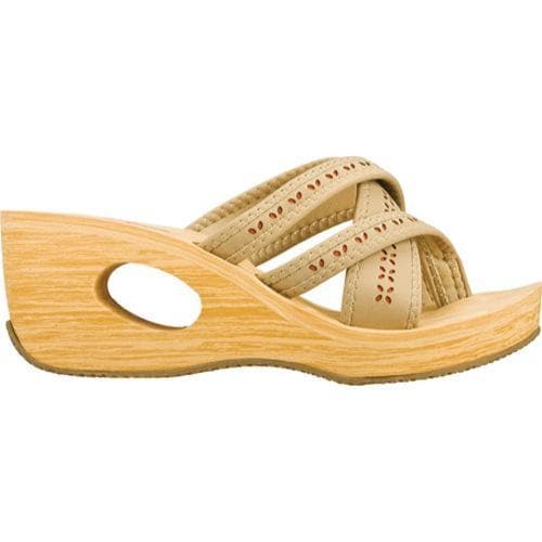 skechers keyhole sandals