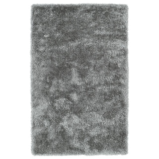 POSH COLLECTION - Bed Bath & Beyond - 9050742