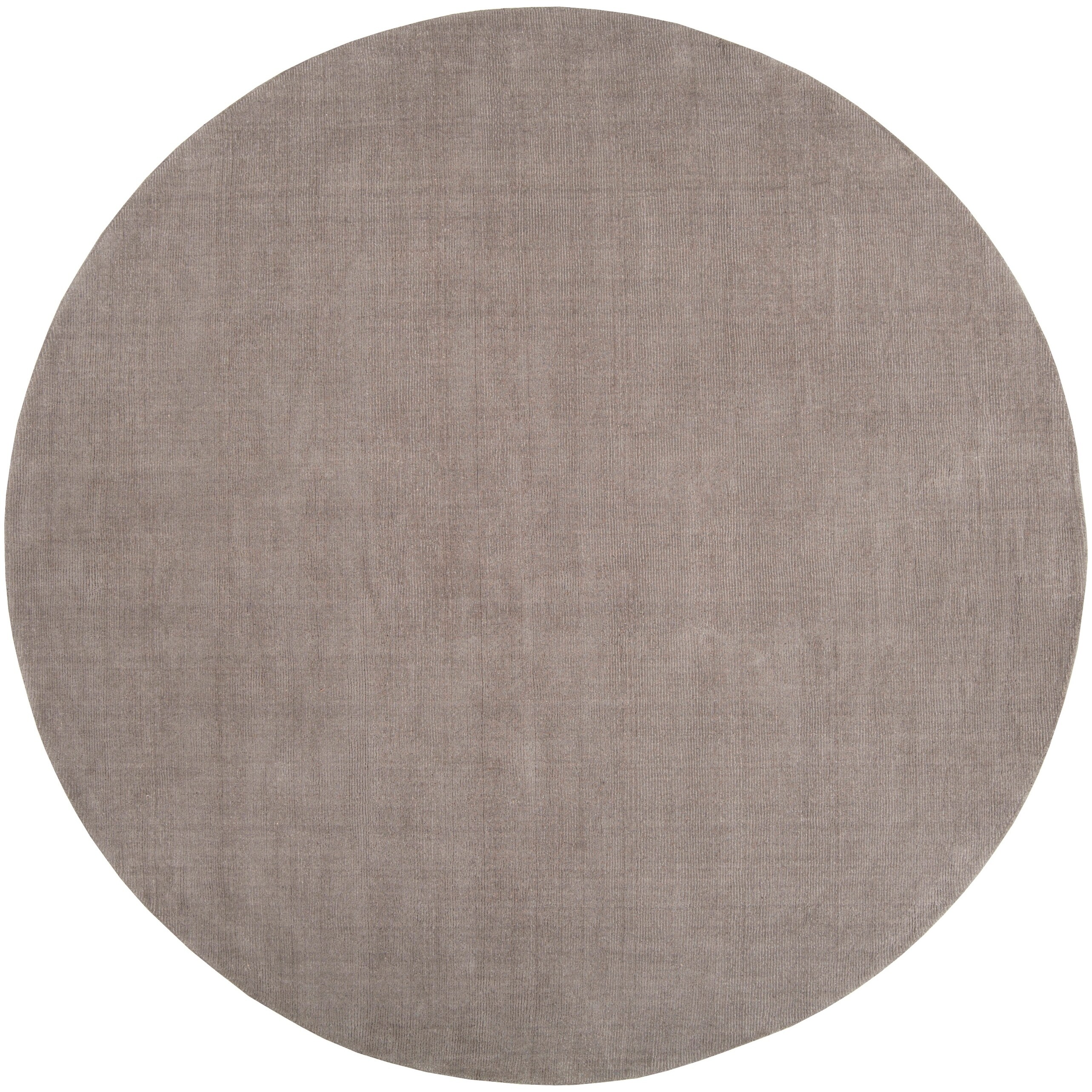 Outdoor Rug Pad by Oriental Weavers 8' Round, SKU: RUG-PAD-8RD, accessory, under pad