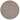 Hand-loomed Monroe Solid Casual Wool Round Area Rug