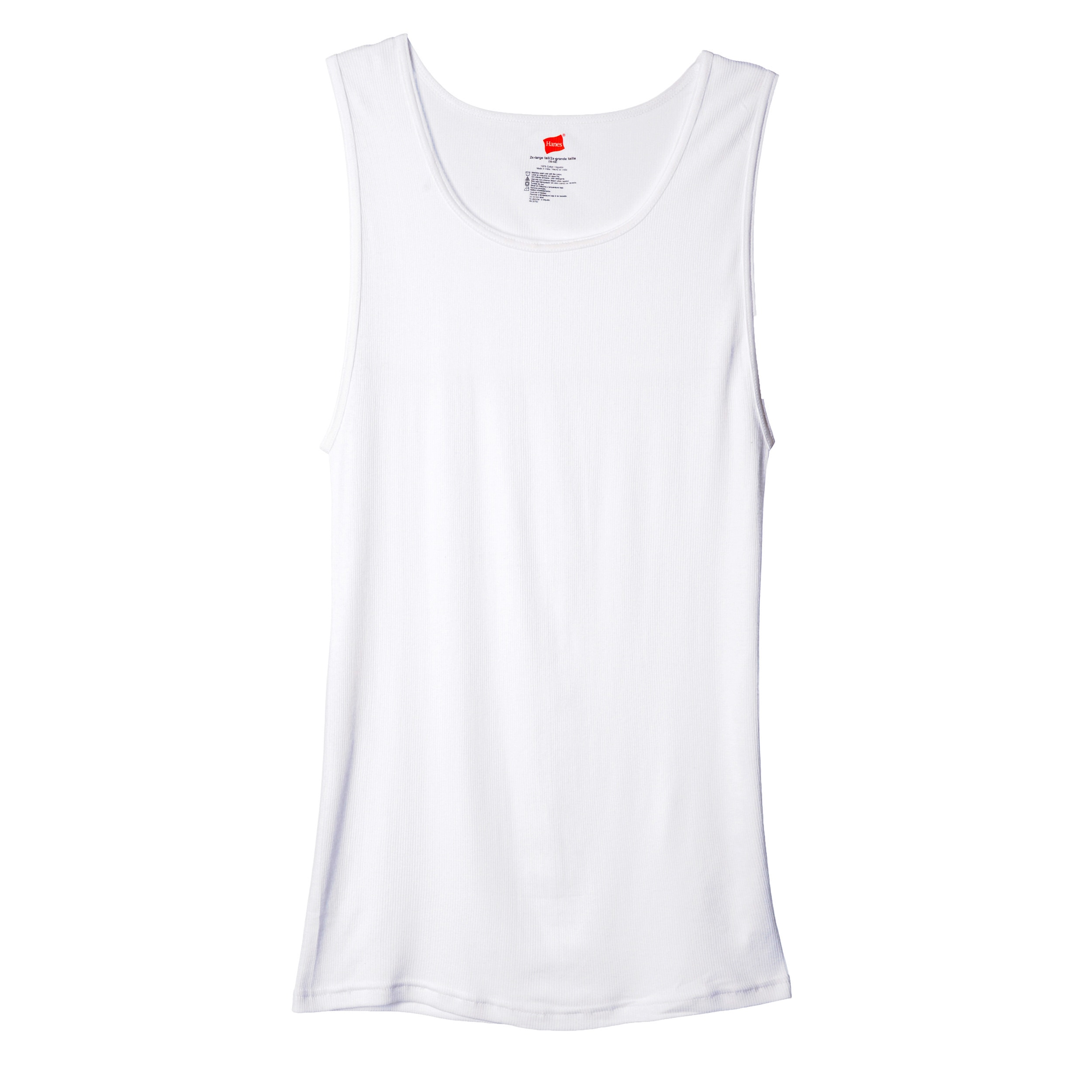 5xlt tank tops