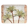 Ceramic Serving Platters/Trays - Overstock Shopping - The Best Prices ...