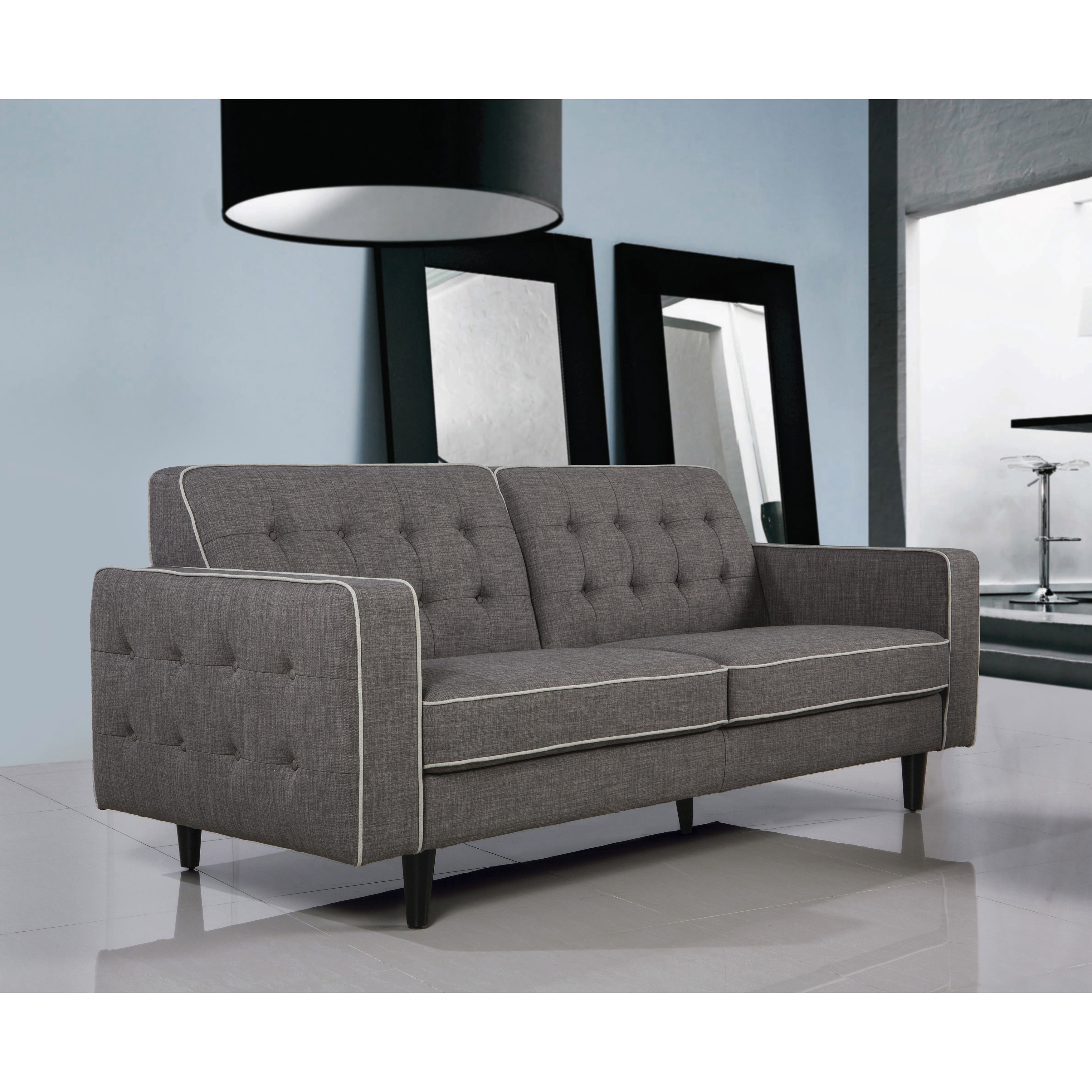 Dg Casa Benjamin Sofa