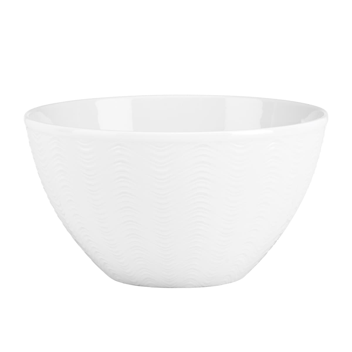 Ridge Street All Purpose Bowl