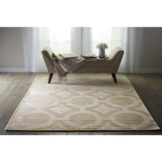 Nourison Luminance LUM01 Area Rug