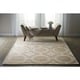 preview thumbnail 1 of 15, Nourison Luminance LUM01 Area Rug