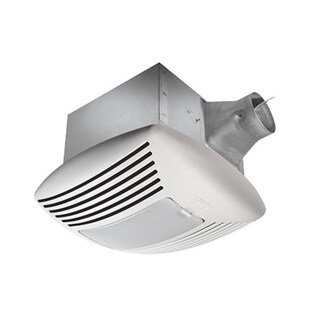 Bathroom Fan Ventilation Bathroom Fan Ventilation
