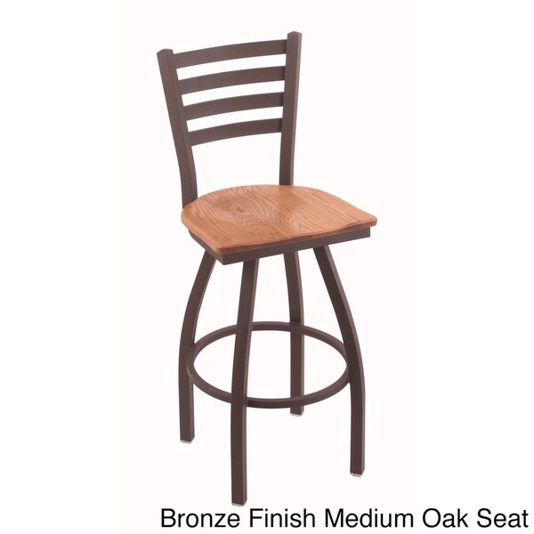 holland bar stool