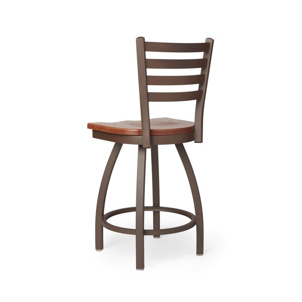 holland bar stool