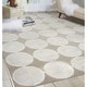 preview thumbnail 8 of 14, Nourison Luminance LUM02 Area Rug