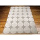 preview thumbnail 7 of 14, Nourison Luminance LUM02 Area Rug