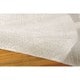 preview thumbnail 9 of 14, Nourison Luminance LUM02 Area Rug