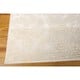 preview thumbnail 3 of 12, Nourison Luminance LUM03 Area Rug