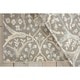 preview thumbnail 22 of 24, Nourison Luminance LUM08 Area Rug