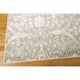 preview thumbnail 23 of 24, Nourison Luminance LUM08 Area Rug