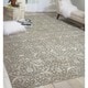 preview thumbnail 21 of 24, Nourison Luminance LUM08 Area Rug
