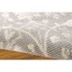 preview thumbnail 24 of 24, Nourison Luminance LUM08 Area Rug