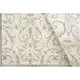 preview thumbnail 11 of 28, Nourison Luminance LUM05 Area Rug