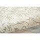 preview thumbnail 8 of 28, Nourison Luminance LUM05 Area Rug